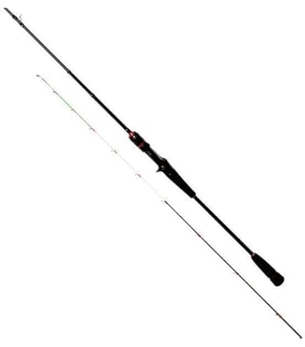 Amazon | HARIMITSU(ハリミツ) ハリミツ 墨族 DAIKEN Limited